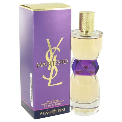 ysl perfume purple|ysl perfume purple box.